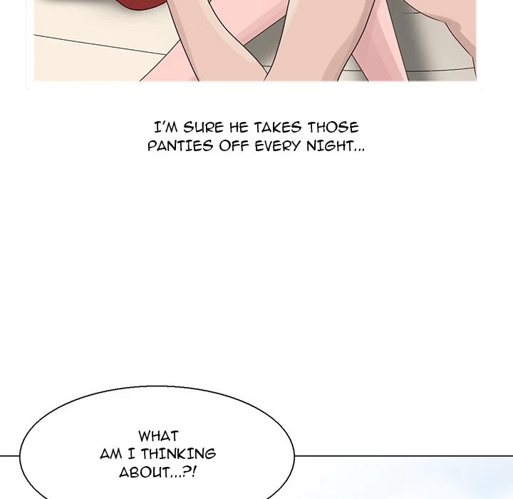 Chapter 6, page 20