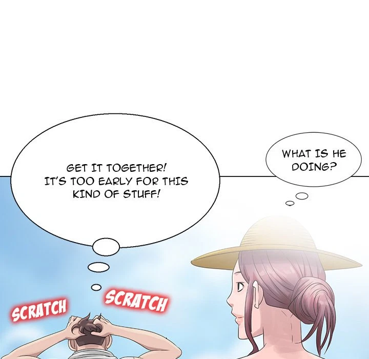 Chapter 6, page 22
