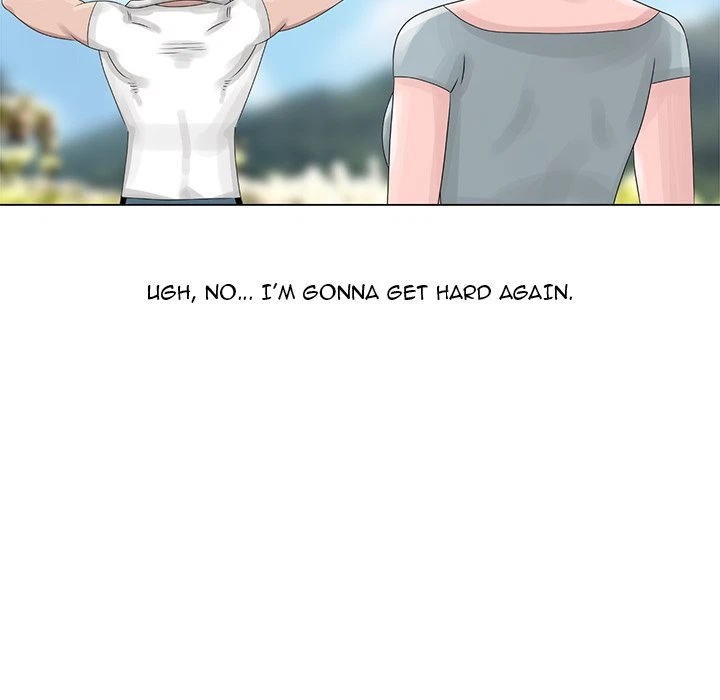 Chapter 6, page 23