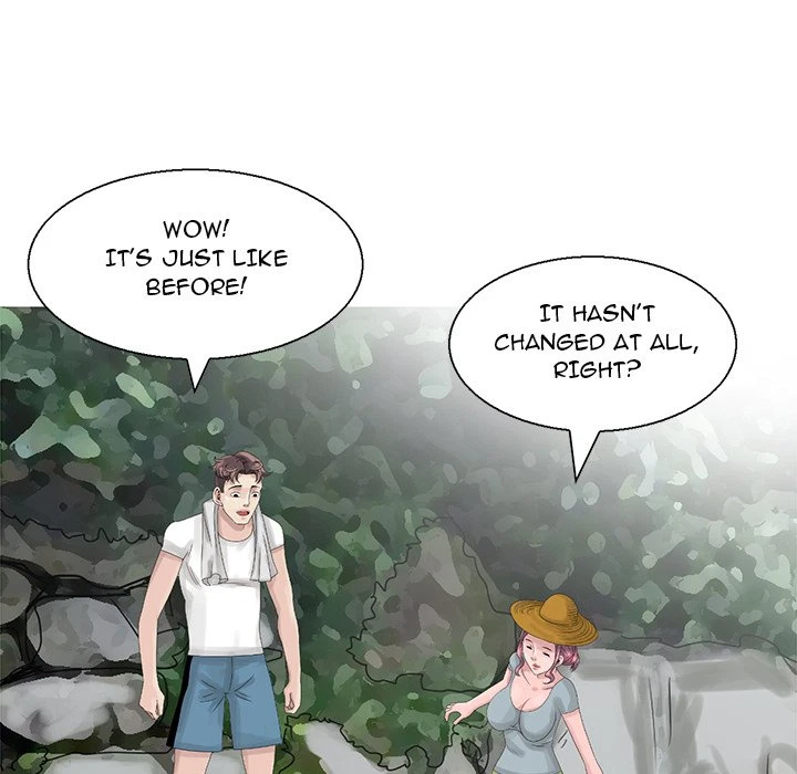 Chapter 6, page 25