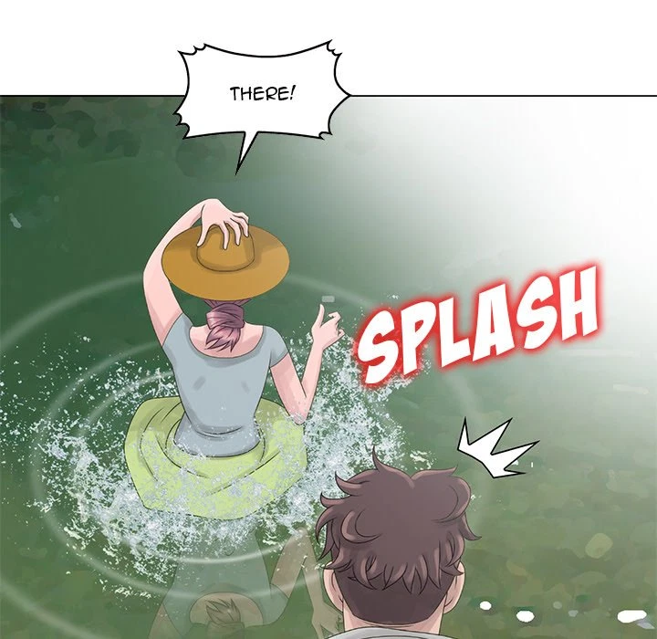 Chapter 6, page 28