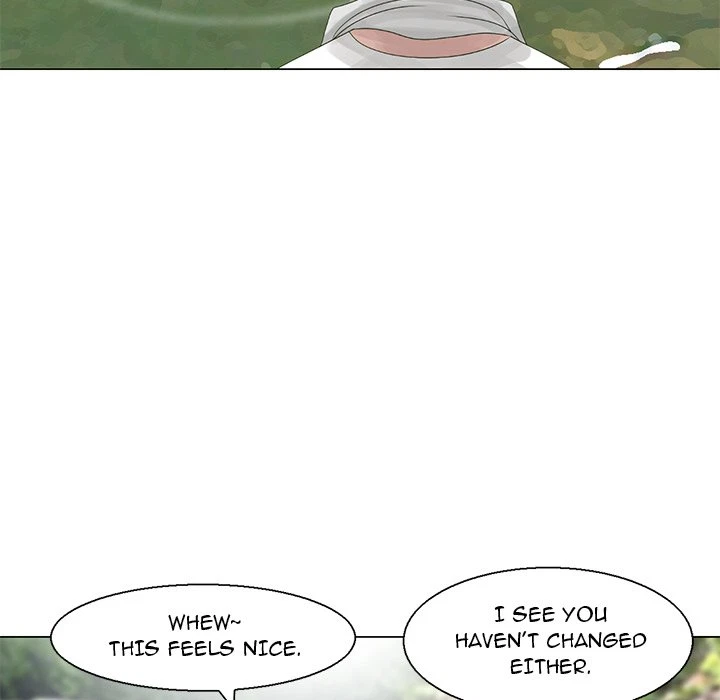 Chapter 6, page 29