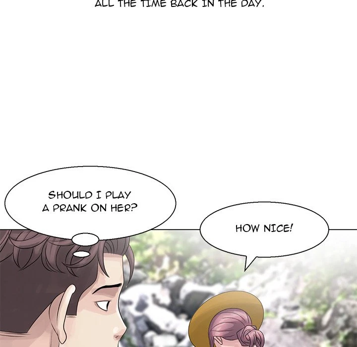 Chapter 6, page 31