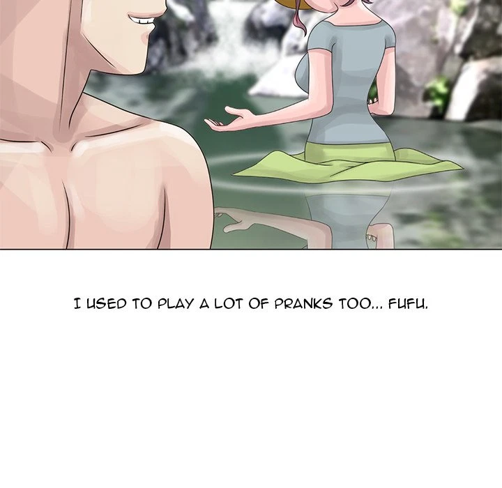 Chapter 6, page 32