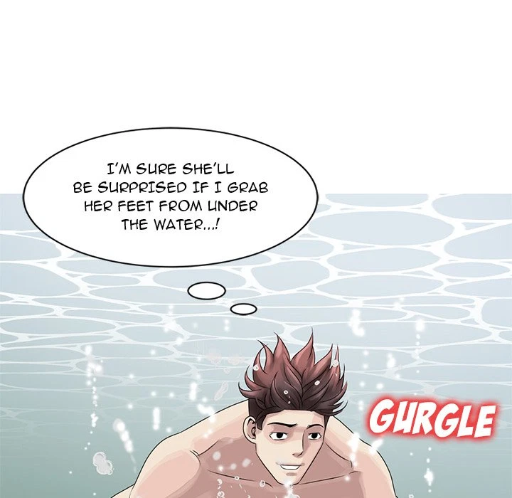 Chapter 6, page 33
