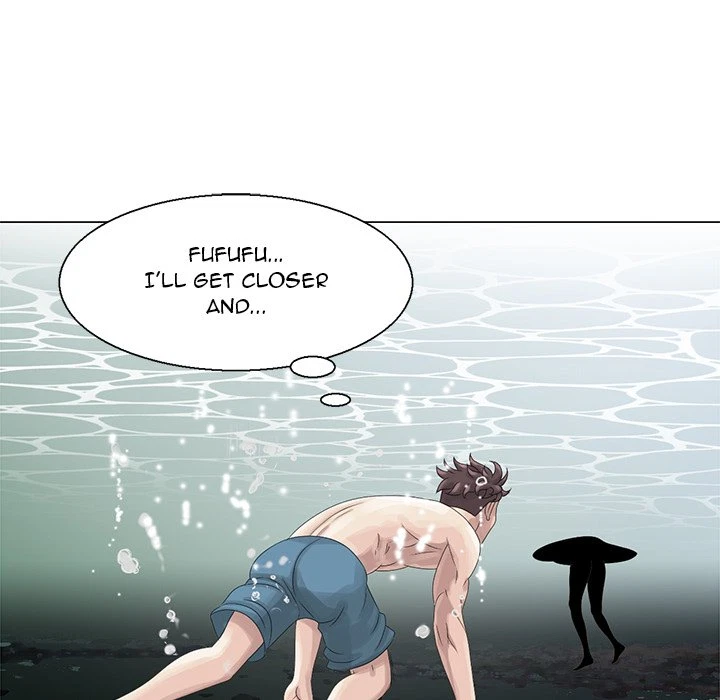Chapter 6, page 35