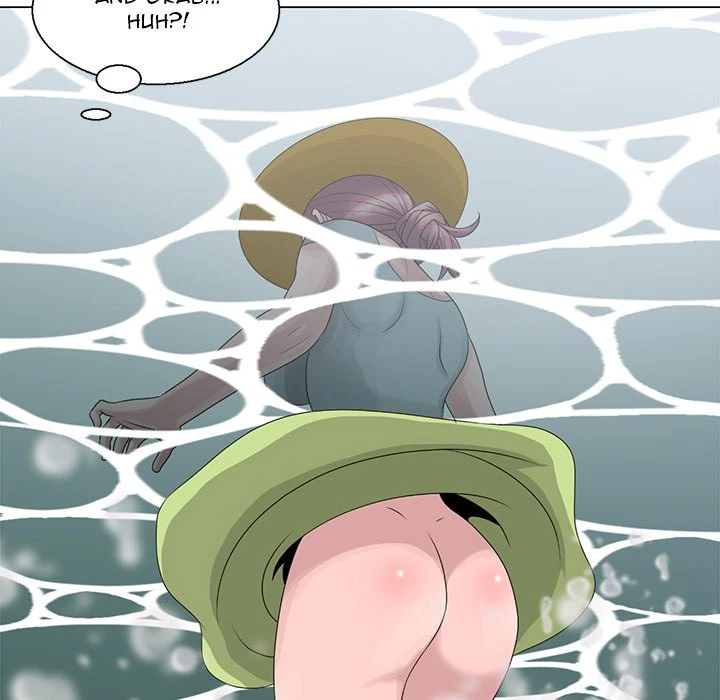 Chapter 6, page 37