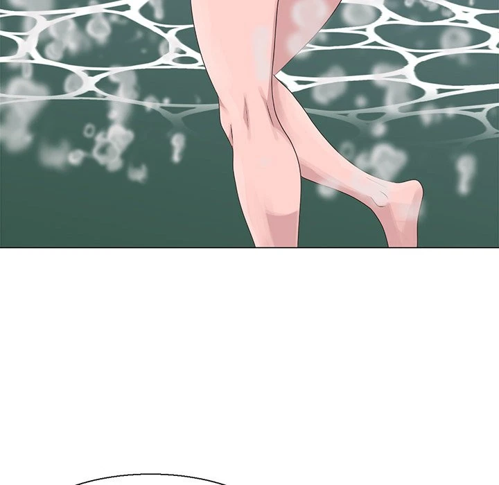 Chapter 6, page 38