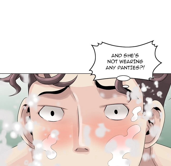 Chapter 6, page 40