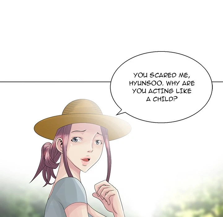 Chapter 6, page 43