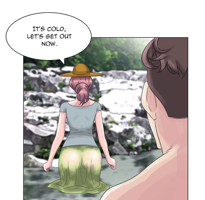 Chapter 6, page 45
