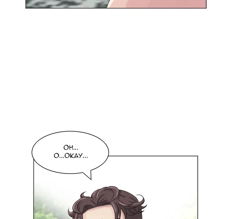 Chapter 6, page 46