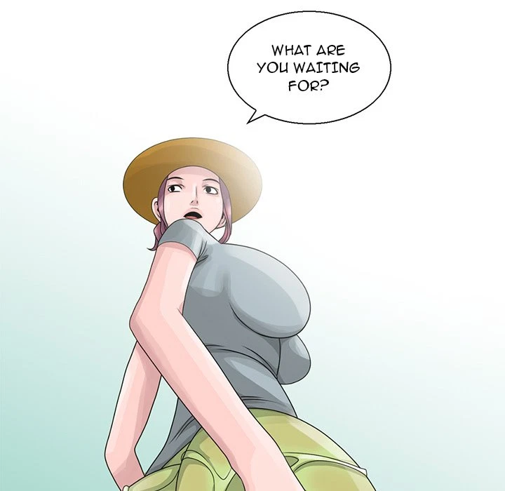 Chapter 6, page 48