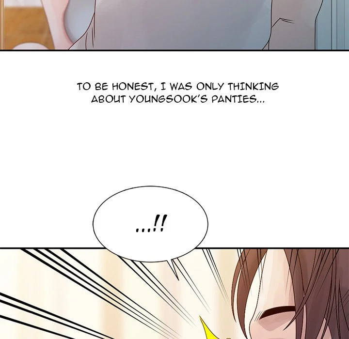 Chapter 6, page 5