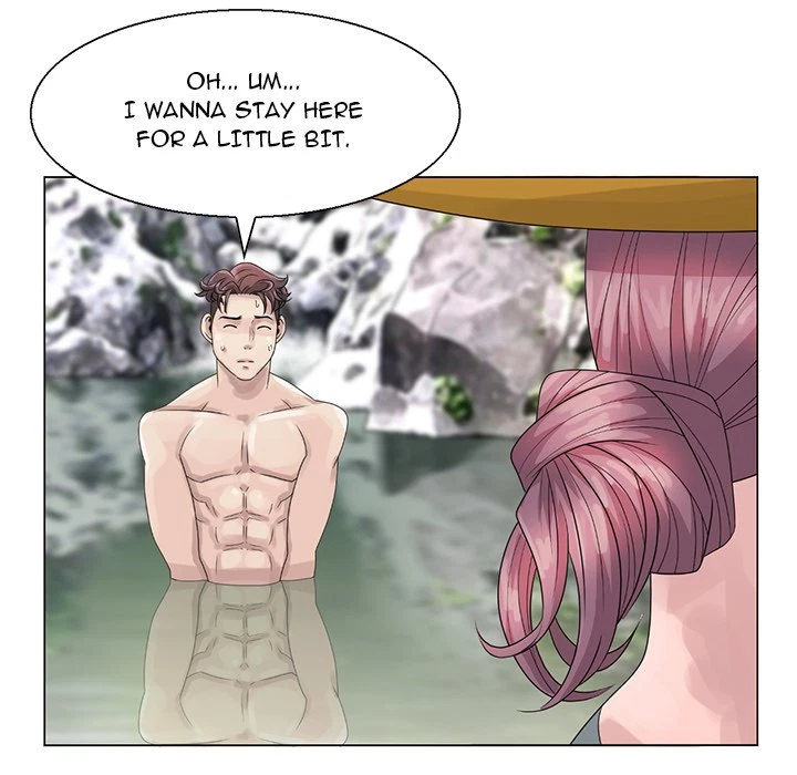 Chapter 6, page 50