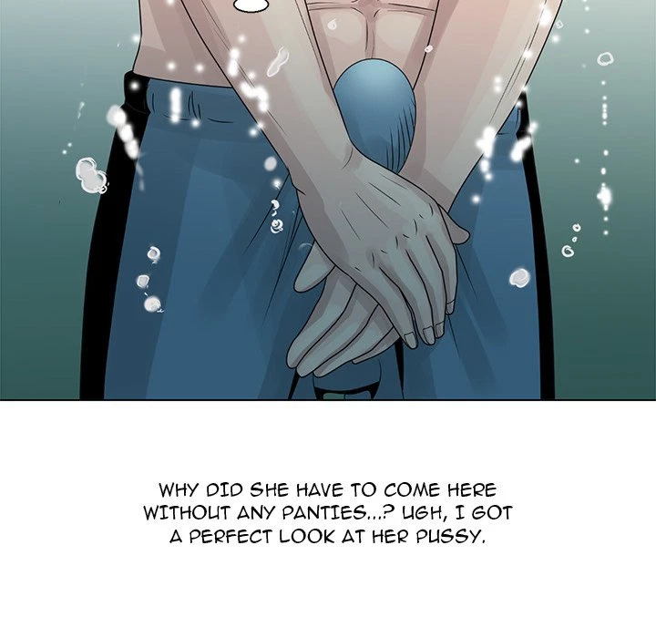 Chapter 6, page 52