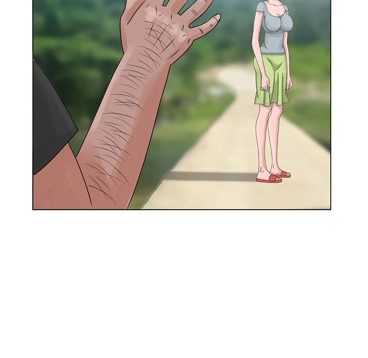 Chapter 6, page 54