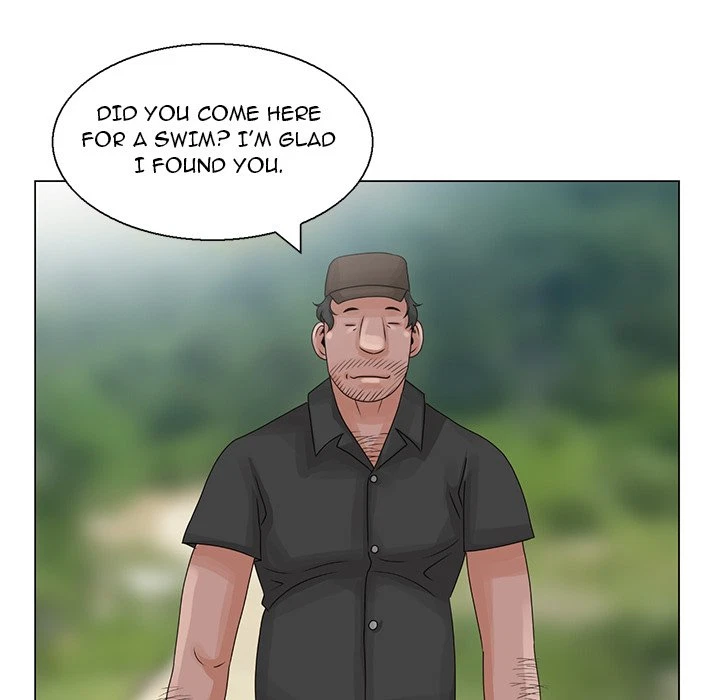Chapter 6, page 55