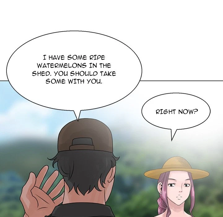 Chapter 6, page 57