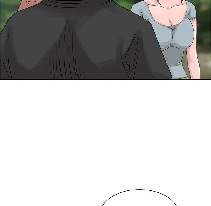 Chapter 6, page 58