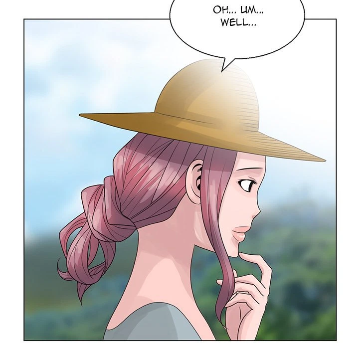 Chapter 6, page 59