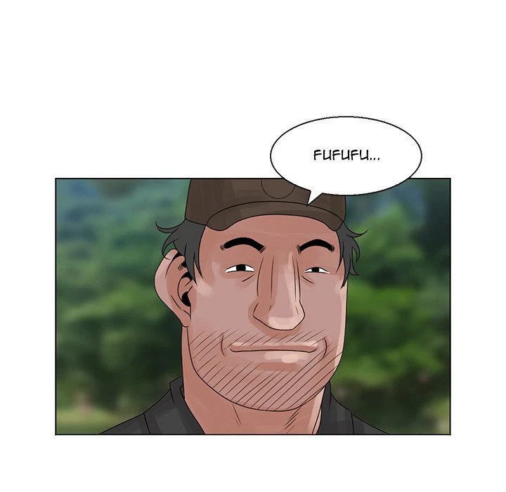 Chapter 6, page 62