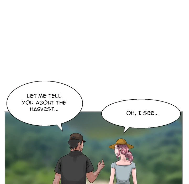 Chapter 6, page 63