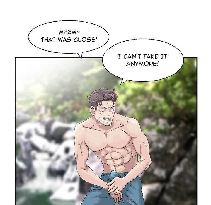 Chapter 6, page 65