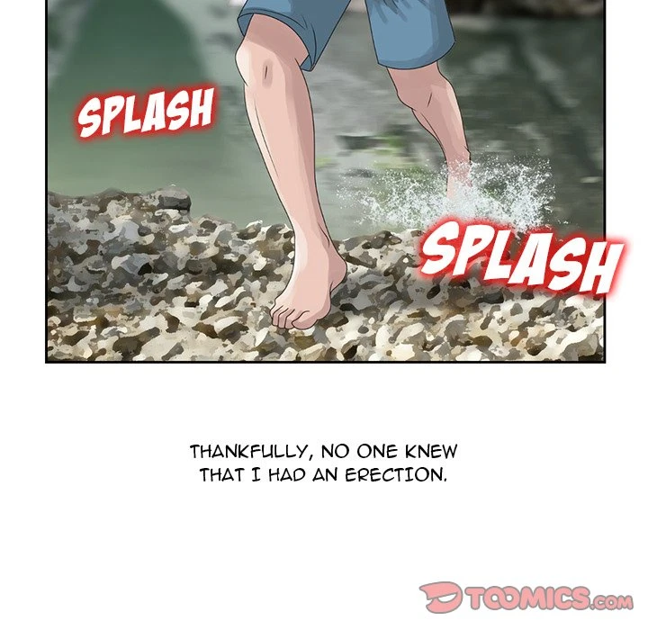 Chapter 6, page 66