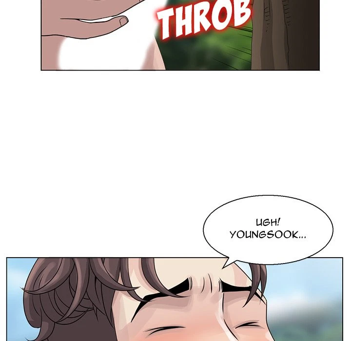 Chapter 6, page 68