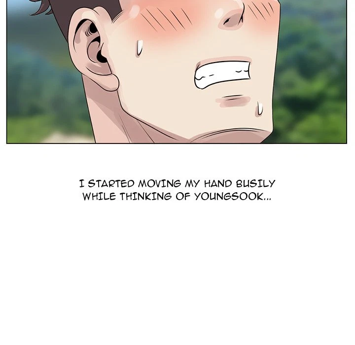 Chapter 6, page 69