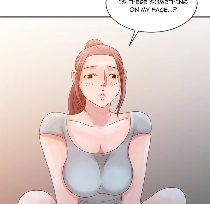 Chapter 6, page 7