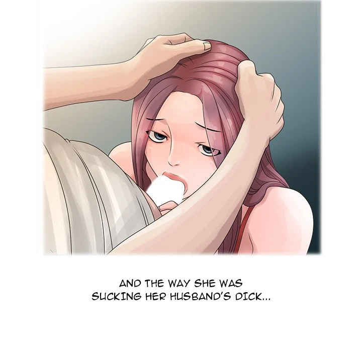 Chapter 6, page 73