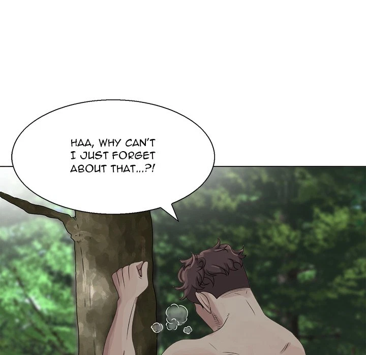 Chapter 6, page 74