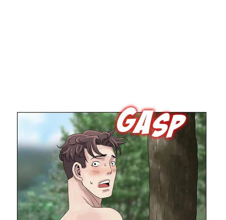 Chapter 6, page 78