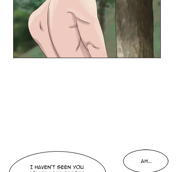 Chapter 6, page 79