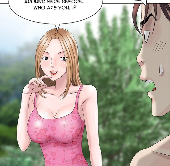 Chapter 6, page 80