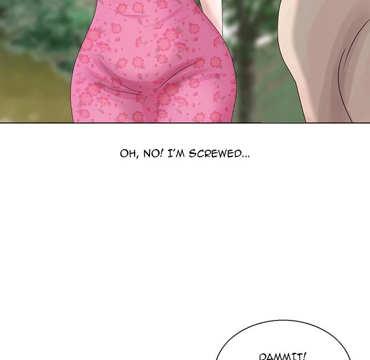Chapter 6, page 81