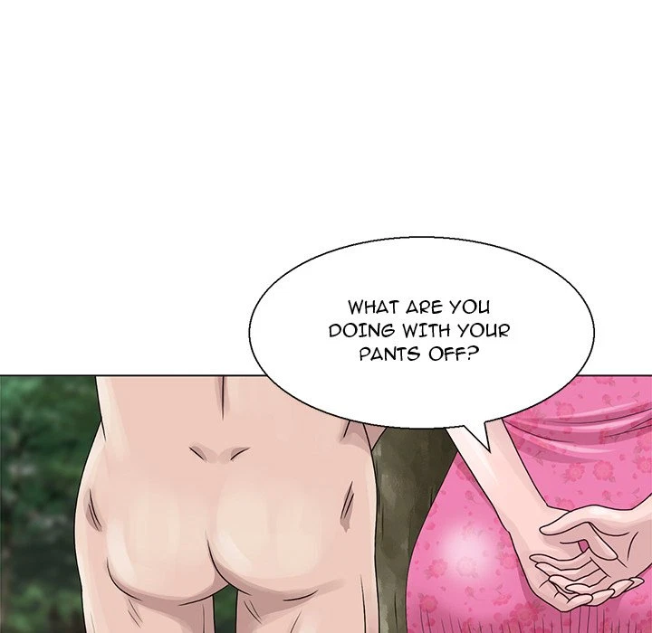Chapter 6, page 83