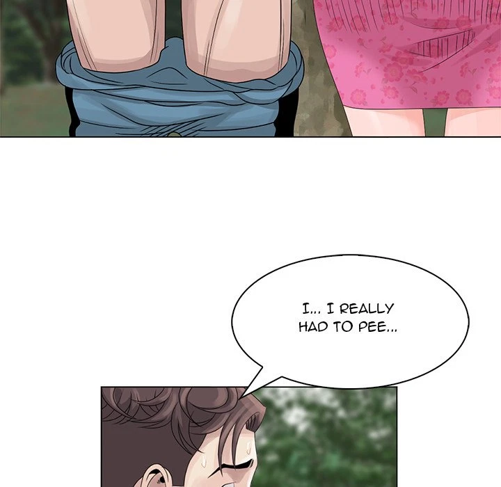 Chapter 6, page 84