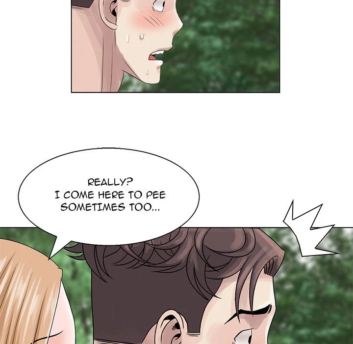 Chapter 6, page 85