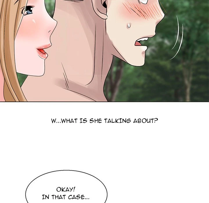 Chapter 6, page 86