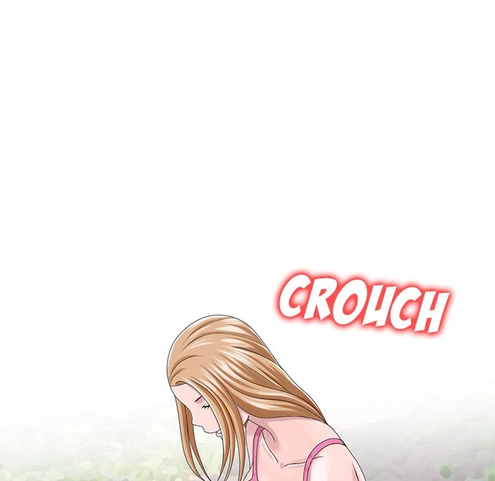 Chapter 6, page 88