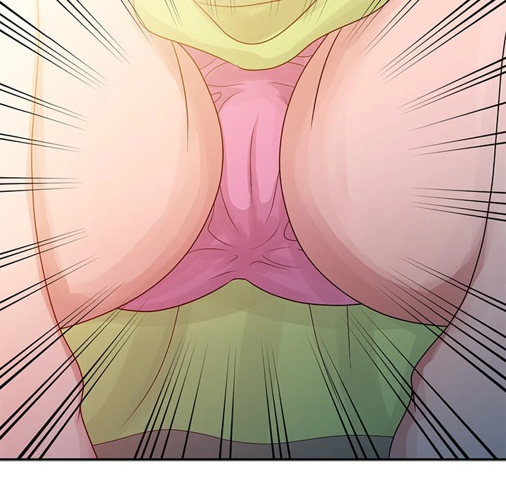Chapter 6, page 9