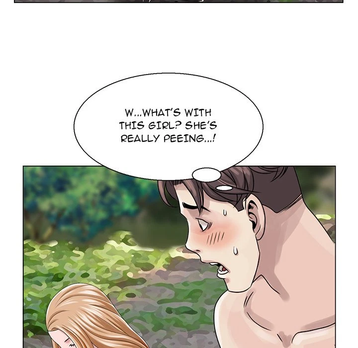 Chapter 6, page 91