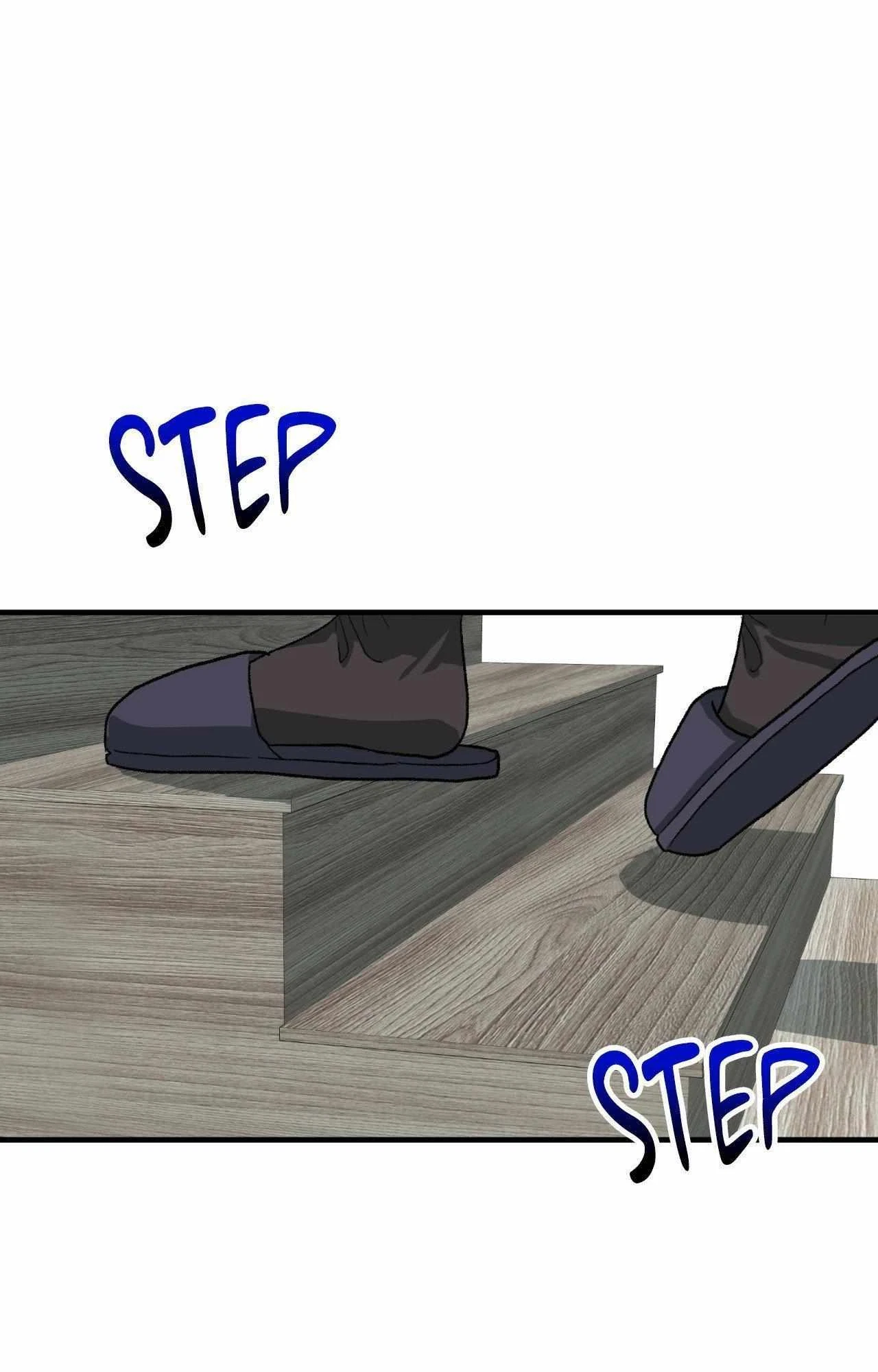 Nature Versus Nurture Chapter 36, page 2