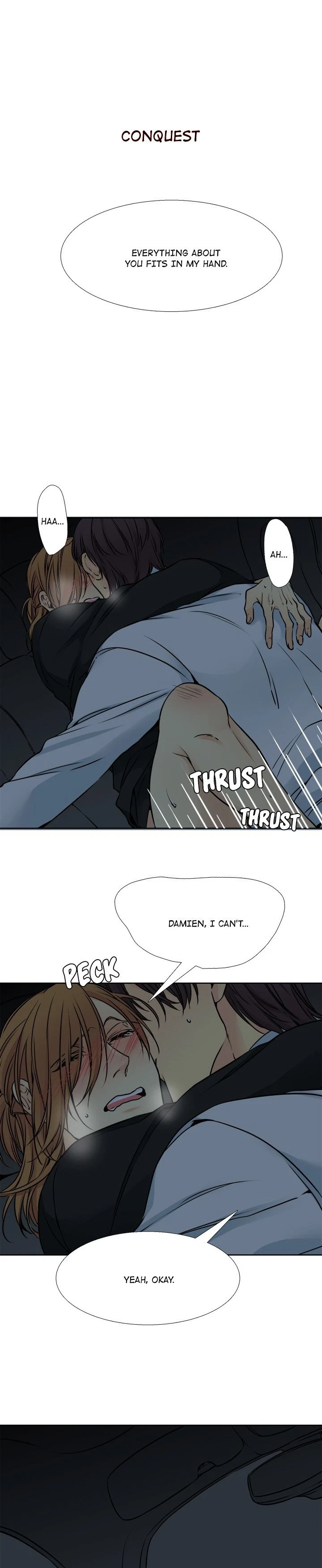 Chapter 12, page 12