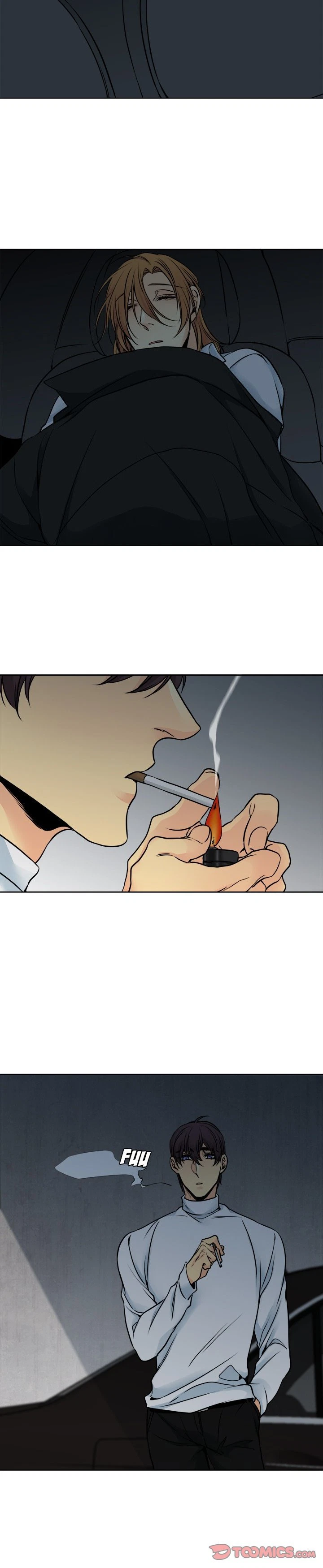 Chapter 12, page 13