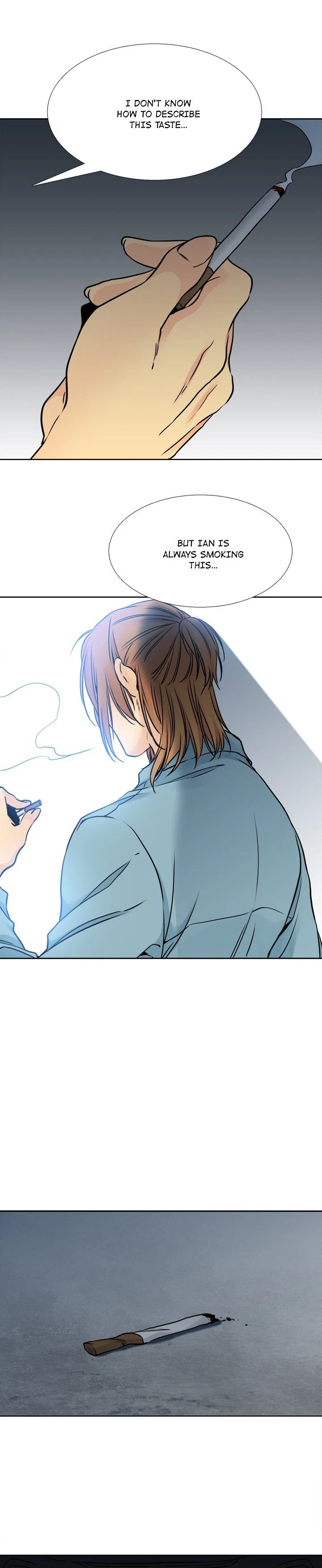 Chapter 12, page 14