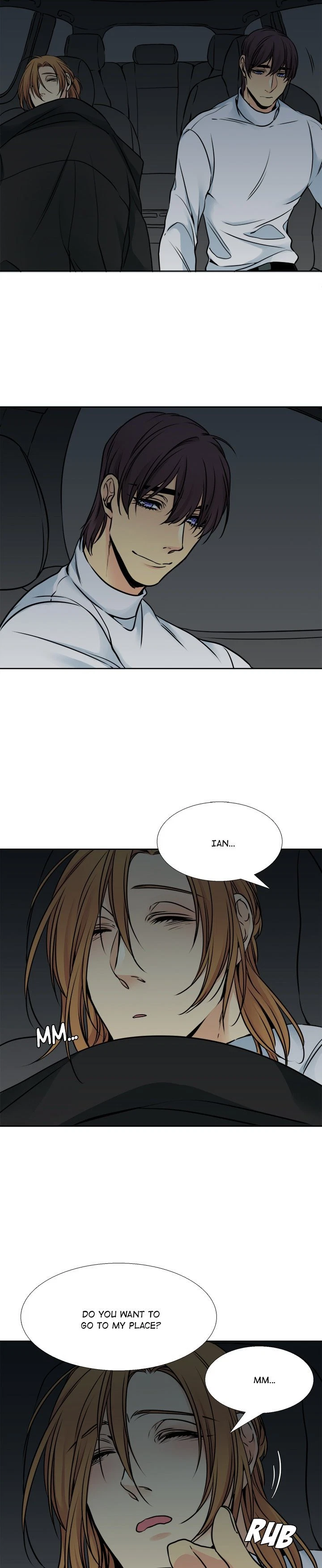 Chapter 12, page 15